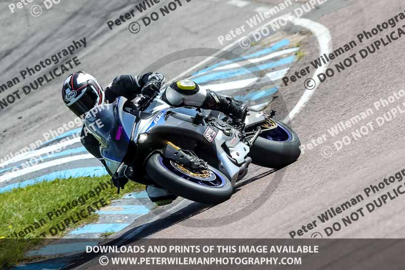 enduro digital images;event digital images;eventdigitalimages;lydden hill;lydden no limits trackday;lydden photographs;lydden trackday photographs;no limits trackdays;peter wileman photography;racing digital images;trackday digital images;trackday photos